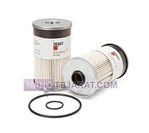 فیلتر سپراتور آبگیر گازوئیل فیلیتگارد FS19763 فیلتر سپراتور آبگیر گازوئیل فیلیتگارد FS19763