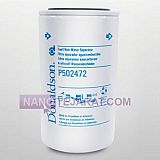 فیلتر سپراتور بیل مکانیکی KOMATSU کوماتسو فیلتر سپراتور بیل مکانیکی KOMATSU کوماتسو