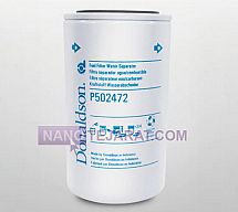 فیلتر سپراتور بیل مکانیکی KOMATSU کوماتسو فیلتر سپراتور بیل مکانیکی KOMATSU کوماتسو