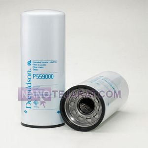 DONALDSON Separator filter DONALDSON Separator filter