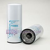 فیلتر سپراتور ماشین آلات راهسازی فیلتر سپراتور ماشین آلات راهسازی