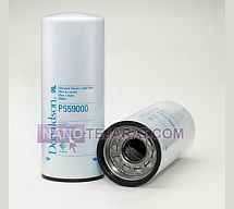 فیلتر سپراتور ماشین آلات راهسازی فیلتر سپراتور ماشین آلات راهسازی