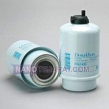 DEUTZ separator filter DEUTZ separator filter