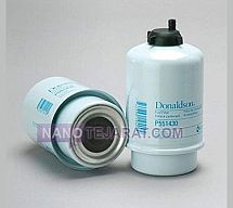 فیلتر سپراتور موتور دیزل دویتس فیلتر سپراتور موتور دیزل دویتس