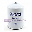 Volvo Penta separator filter Volvo Penta separator filter