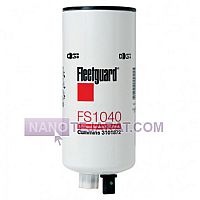 فیلتر سپراتور کمباین جاندیر فیلتر سپراتور کمباین جاندیر