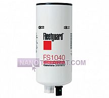 فیلتر سپراتور کمباین جاندیر فیلتر سپراتور کمباین جاندیر