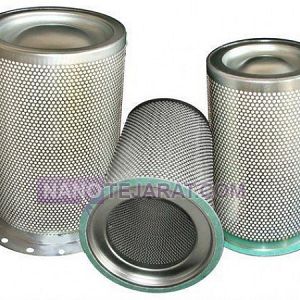 فیلتر سپراتور کمپرسور اسکرو فیلتر سپراتور کمپرسور اسکرو