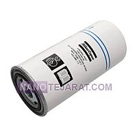 فیلتر سپراتور کمپرسور اطلس کوپکو فیلتر سپراتور کمپرسور اطلس کوپکو