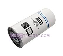 فیلتر سپراتور کمپرسور اطلس کوپکو فیلتر سپراتور کمپرسور اطلس کوپکو