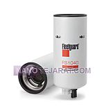 Gas-oil separator filter Gas-oil separator filter