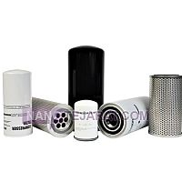 فیلتر سپرایتور فیلتر سپرایتور