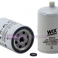 فیلتر سپرایتور آبگیر گازوئیل لیفتراک سپاهان فیلتر سپرایتور آبگیر گازوئیل لیفتراک سپاهان