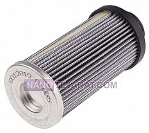 Hydraulic industrial filter Hydraulic industrial filter