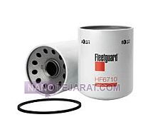 فیلتر فیلیتگارد فیلتر فیلیتگارد