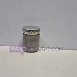 فیلتر نازل گازوییل هاگو منارش استیل فیلتر نازل گازوییل هاگو منارش استیل