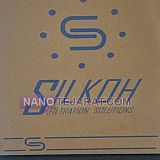 SILKO engine air filter