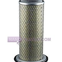 فیلتر هوای موتور بیل مکانیکی هیوندا فیلتر هوای موتور بیل مکانیکی هیوندا