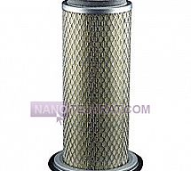 فیلتر هوای موتور بیل مکانیکی هیوندا فیلتر هوای موتور بیل مکانیکی هیوندا