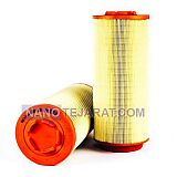 فیلتر هوای موتور دویتس DEUTZ فیلتر هوای موتور دویتس DEUTZ