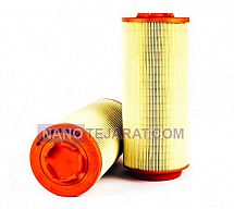 DEUTZ engine air filter DEUTZ engine air filter