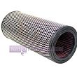 DEUTZ diesel engine air filter DEUTZ diesel engine air filter