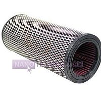 فیلتر هوای موتور دیزل دویتس فیلتر هوای موتور دیزل دویتس