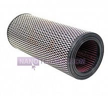 فیلتر هوای موتور دیزل دویتس فیلتر هوای موتور دیزل دویتس