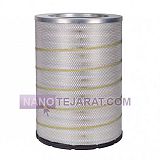 Cummins engine air filter Cummins engine air filter