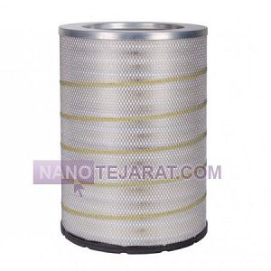 Cummins engine air filter Cummins engine air filter