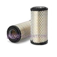 فیلتر هوای موتور فلیتگارد فیلتر هوای موتور فلیتگارد