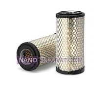 فیلتر هوای موتور فلیتگارد فیلتر هوای موتور فلیتگارد