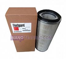 Fleetguard engine air filter