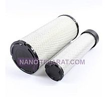 فیلتر هوای موتور لیفتراک فیلتر هوای موتور لیفتراک