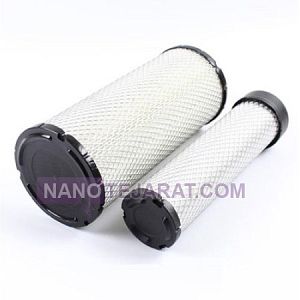 فیلتر هوای موتور لیفتراک فیلتر هوای موتور لیفتراک