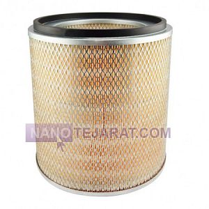 Air compressor engine air filter Air compressor engine air filter