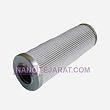 Hydraulic lift filter Hydraulic lift filter
