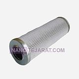 فیلتر هیدرولیک بالابر هیدرولیکی فیلتر هیدرولیک بالابر هیدرولیکی