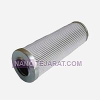 Hydraulic lift filter Hydraulic lift filter