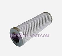 Hydraulic lift filter Hydraulic lift filter