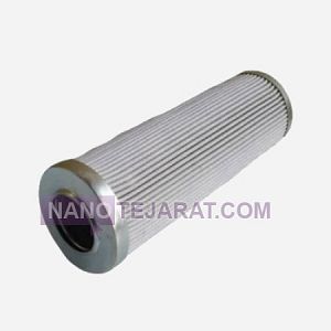 فیلتر هیدرولیک بالابر هیدرولیکی فیلتر هیدرولیک بالابر هیدرولیکی