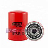 فیلتر هیدرولیک بالدوین Baldwin فیلتر هیدرولیک بالدوین Baldwin