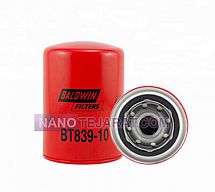 Baldwin hydraulic filter Baldwin hydraulic filter