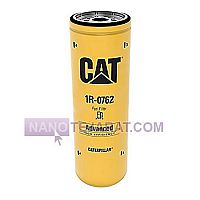 Caterpillar bulldozer hydraulic filter