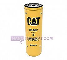 Caterpillar bulldozer hydraulic filter Caterpillar bulldozer hydraulic filter
