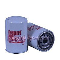 فیلتر هیدرولیک بیل مکانیکی فیلیتگارد فیلتر هیدرولیک بیل مکانیکی فیلیتگارد