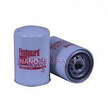 Fleetguard excavator hydraulic filter Fleetguard excavator hydraulic filter
