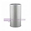 hydraulic filter for hyundai excavator hydraulic filter for hyundai excavator
