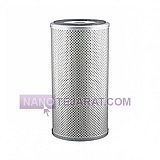 فیلتر هیدرولیک بیل مکانیکی هیوندا فیلتر هیدرولیک بیل مکانیکی هیوندا