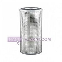 فیلتر هیدرولیک بیل مکانیکی هیوندا فیلتر هیدرولیک بیل مکانیکی هیوندا